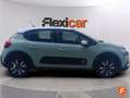 Citroen C3 1.2 PureTech Feel 68 Verde - thumbnail 4