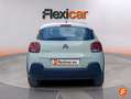 Citroen C3 1.2 PureTech Feel 68 Verde - thumbnail 3