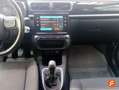 Citroen C3 1.2 PureTech Feel 68 Verde - thumbnail 8