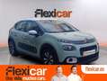 Citroen C3 1.2 PureTech Feel 68 Verde - thumbnail 1