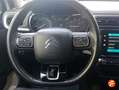 Citroen C3 1.2 PureTech Feel 68 Verde - thumbnail 9