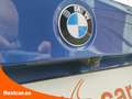 BMW 318 318d Auto. Azul - thumbnail 10