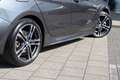BMW 118 1 Serie 118i High Executive M Sport Automaat / Ach Grijs - thumbnail 12