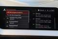 BMW 118 1 Serie 118i High Executive M Sport Automaat / Ach Grijs - thumbnail 27