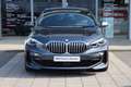 BMW 118 1 Serie 118i High Executive M Sport Automaat / Ach Grijs - thumbnail 3