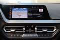 BMW 118 1 Serie 118i High Executive M Sport Automaat / Ach Grijs - thumbnail 17
