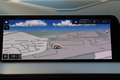 BMW 118 1 Serie 118i High Executive M Sport Automaat / Ach Grijs - thumbnail 21