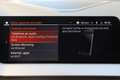 BMW 118 1 Serie 118i High Executive M Sport Automaat / Ach Grijs - thumbnail 25
