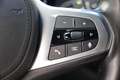 BMW 118 1 Serie 118i High Executive M Sport Automaat / Ach Grijs - thumbnail 22