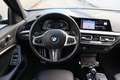 BMW 118 1 Serie 118i High Executive M Sport Automaat / Ach Grijs - thumbnail 18