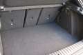 BMW 118 1 Serie 118i High Executive M Sport Automaat / Ach Grijs - thumbnail 15