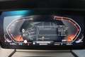 BMW 118 1 Serie 118i High Executive M Sport Automaat / Ach Grijs - thumbnail 19