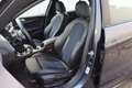 BMW 118 1 Serie 118i High Executive M Sport Automaat / Ach Grijs - thumbnail 4