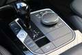 BMW 118 1 Serie 118i High Executive M Sport Automaat / Ach Grijs - thumbnail 34