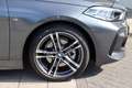 BMW 118 1 Serie 118i High Executive M Sport Automaat / Ach Grijs - thumbnail 14