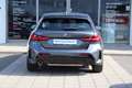 BMW 118 1 Serie 118i High Executive M Sport Automaat / Ach Grijs - thumbnail 8