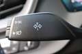 BMW 118 1 Serie 118i High Executive M Sport Automaat / Ach Grijs - thumbnail 24