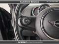 MINI One Countryman 1.5 One Business Automatica Schwarz - thumbnail 20