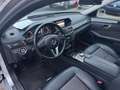 Mercedes-Benz E 250 Avantgarde LIM 7-G SDACH ILS Argent - thumbnail 13