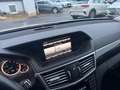 Mercedes-Benz E 250 Avantgarde LIM 7-G SDACH ILS Argent - thumbnail 18