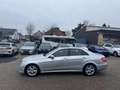 Mercedes-Benz E 250 Avantgarde LIM 7-G SDACH ILS Argent - thumbnail 2