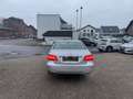 Mercedes-Benz E 250 Avantgarde LIM 7-G SDACH ILS Argent - thumbnail 8