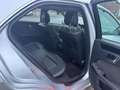 Mercedes-Benz E 250 Avantgarde LIM 7-G SDACH ILS Argent - thumbnail 23