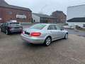 Mercedes-Benz E 250 Avantgarde LIM 7-G SDACH ILS Argent - thumbnail 4