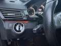 Mercedes-Benz E 250 Avantgarde LIM 7-G SDACH ILS Argent - thumbnail 19