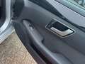 Mercedes-Benz E 250 Avantgarde LIM 7-G SDACH ILS Argent - thumbnail 20