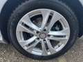 Mercedes-Benz E 250 Avantgarde LIM 7-G SDACH ILS Argent - thumbnail 9