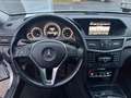 Mercedes-Benz E 250 Avantgarde LIM 7-G SDACH ILS Argent - thumbnail 16