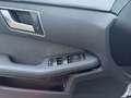 Mercedes-Benz E 250 Avantgarde LIM 7-G SDACH ILS Argent - thumbnail 21