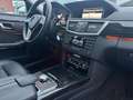 Mercedes-Benz E 250 Avantgarde LIM 7-G SDACH ILS Argent - thumbnail 15