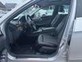 Mercedes-Benz E 250 Avantgarde LIM 7-G SDACH ILS Argent - thumbnail 11