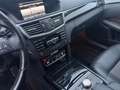 Mercedes-Benz E 250 Avantgarde LIM 7-G SDACH ILS Argent - thumbnail 17