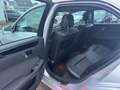 Mercedes-Benz E 250 Avantgarde LIM 7-G SDACH ILS Argent - thumbnail 22