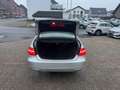 Mercedes-Benz E 250 Avantgarde LIM 7-G SDACH ILS Argent - thumbnail 7