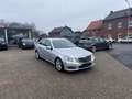 Mercedes-Benz E 250 Avantgarde LIM 7-G SDACH ILS Argent - thumbnail 6