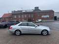 Mercedes-Benz E 250 Avantgarde LIM 7-G SDACH ILS Argent - thumbnail 5