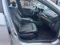 Mercedes-Benz E 250 Avantgarde LIM 7-G SDACH ILS Argent - thumbnail 12