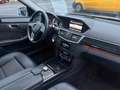 Mercedes-Benz E 250 Avantgarde LIM 7-G SDACH ILS Argent - thumbnail 14