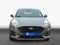 Ford Puma 1.0 EcoBoost Hybrid ST-LINE 92 kW, 5-türig Argento - thumbnail 3
