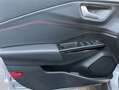 Ford Puma 1.0 EcoBoost Hybrid ST-LINE 92 kW, 5-türig Argento - thumbnail 13