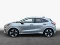 Ford Puma 1.0 EcoBoost Hybrid ST-LINE 92 kW, 5-türig Argento - thumbnail 4