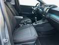Ford Puma 1.0 EcoBoost Hybrid ST-LINE 92 kW, 5-türig Argento - thumbnail 10
