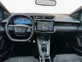 Ford Puma 1.0 EcoBoost Hybrid ST-LINE 92 kW, 5-türig Argento - thumbnail 9