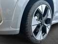 Ford Puma 1.0 EcoBoost Hybrid ST-LINE 92 kW, 5-türig Argento - thumbnail 5