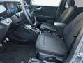 Ford Puma 1.0 EcoBoost Hybrid ST-LINE 92 kW, 5-türig Argento - thumbnail 7