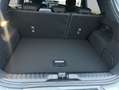 Ford Puma 1.0 EcoBoost Hybrid ST-LINE 92 kW, 5-türig Argento - thumbnail 6